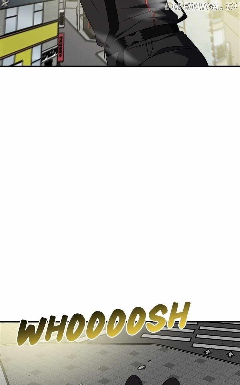 Pure Villain Chapter 121 - Page 97