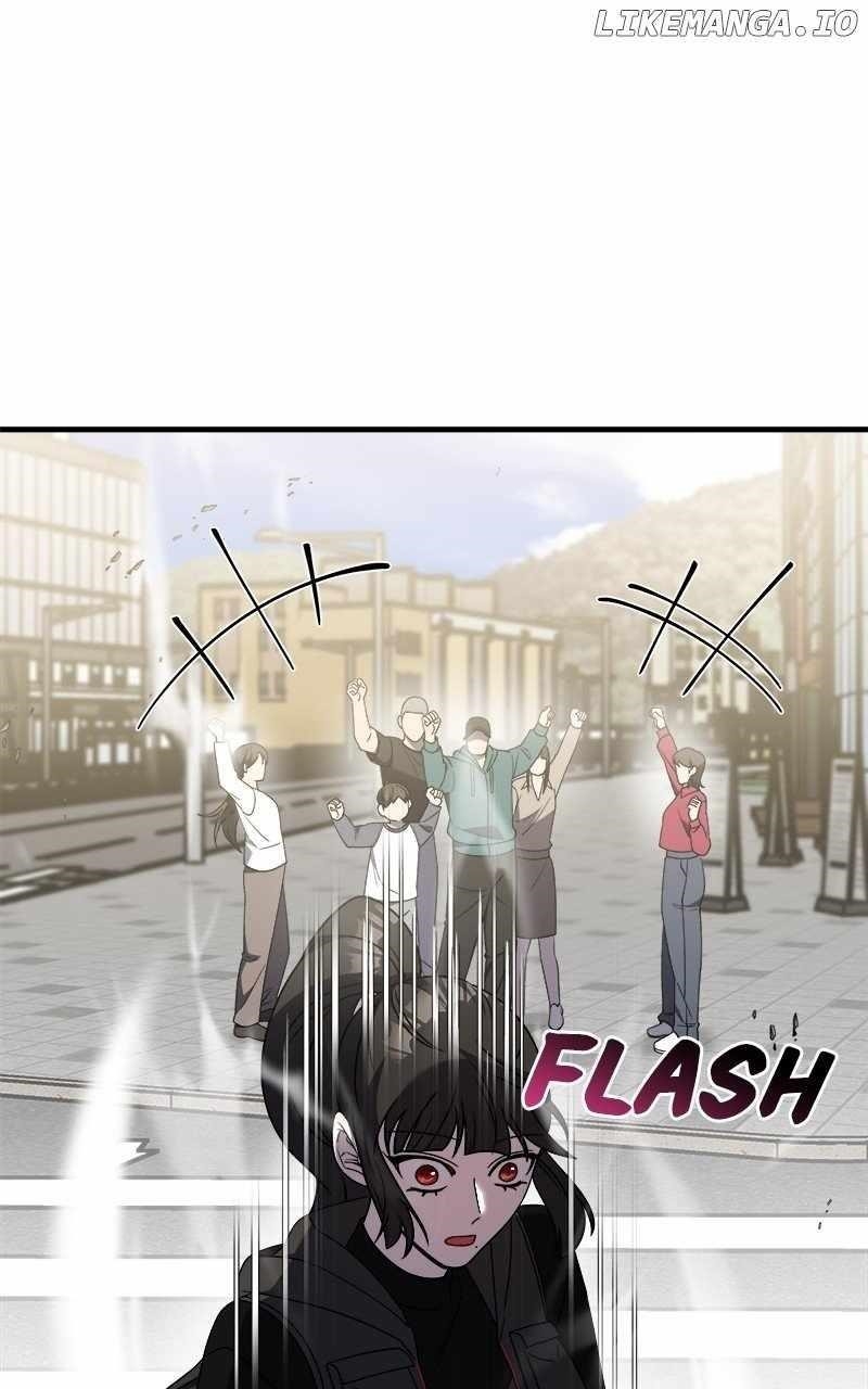 Pure Villain Chapter 122 - Page 103