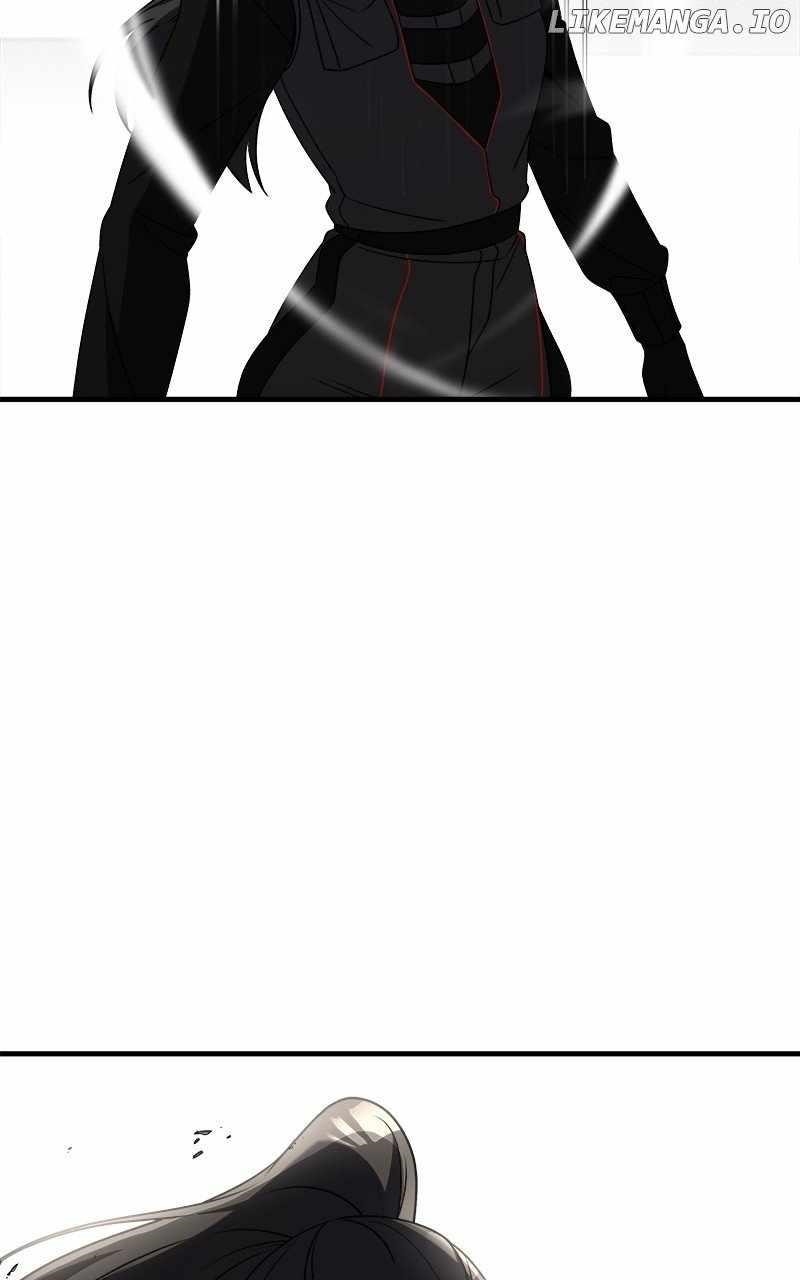 Pure Villain Chapter 122 - Page 104