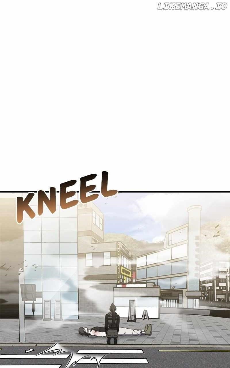 Pure Villain Chapter 122 - Page 108