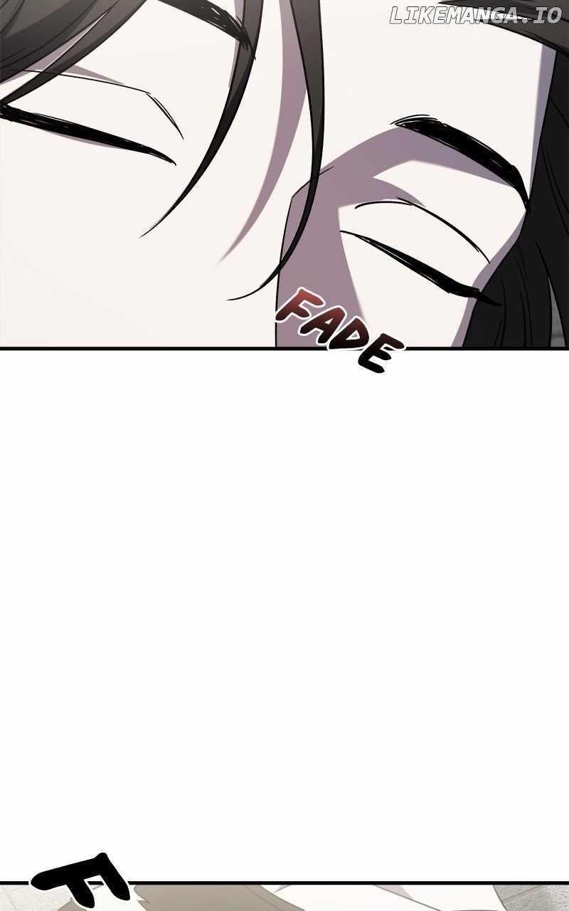 Pure Villain Chapter 122 - Page 112