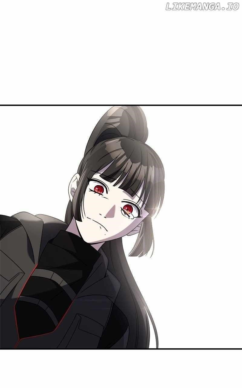 Pure Villain Chapter 122 - Page 120