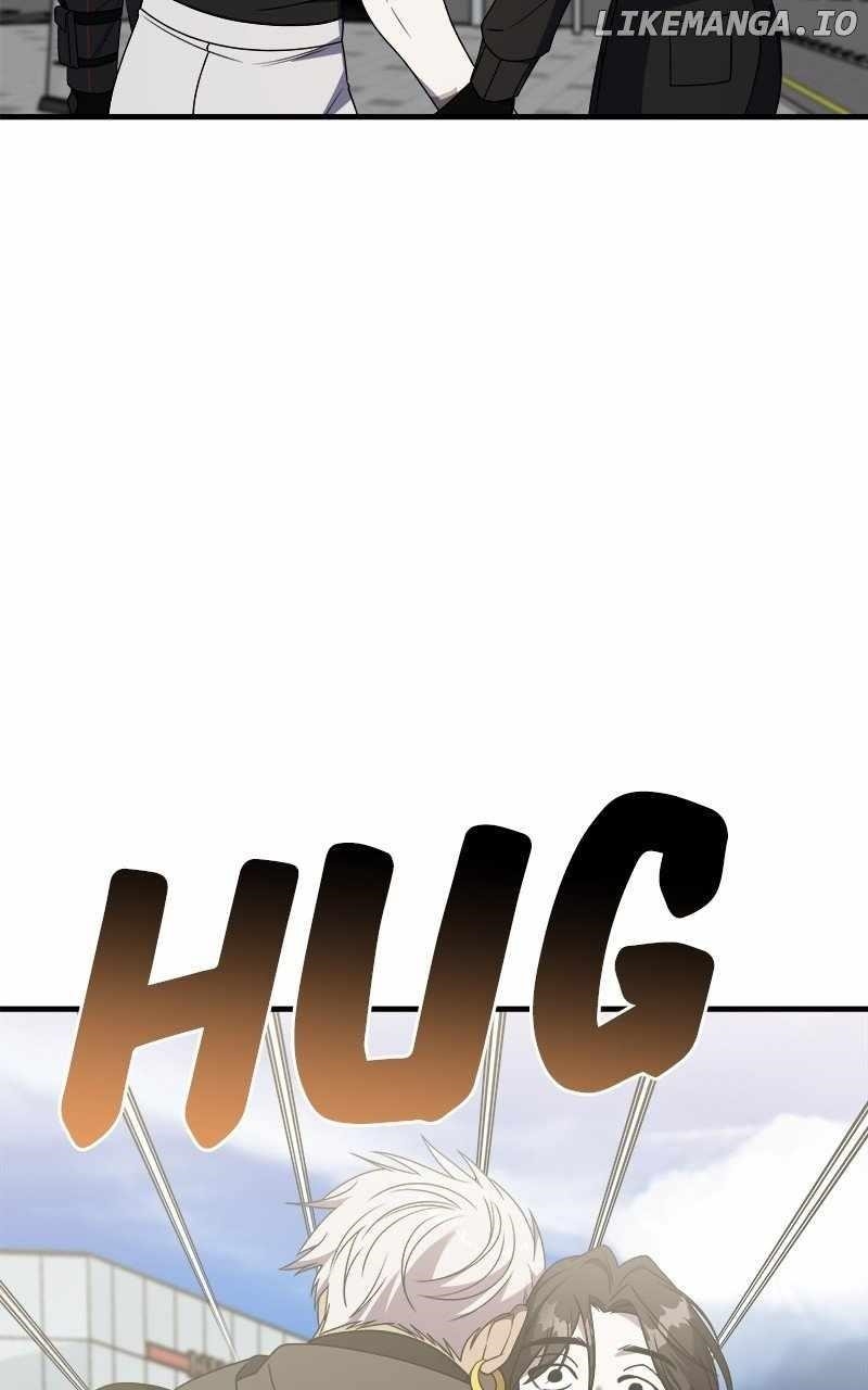 Pure Villain Chapter 122 - Page 126