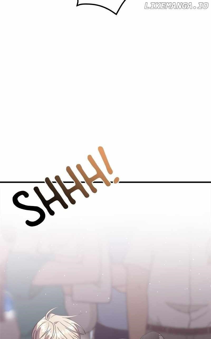 Pure Villain Chapter 122 - Page 142