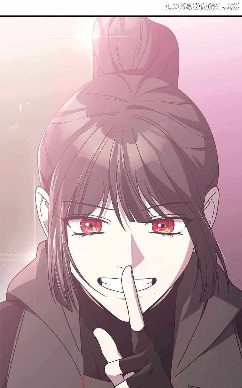 Pure Villain Chapter 122 - Page 146