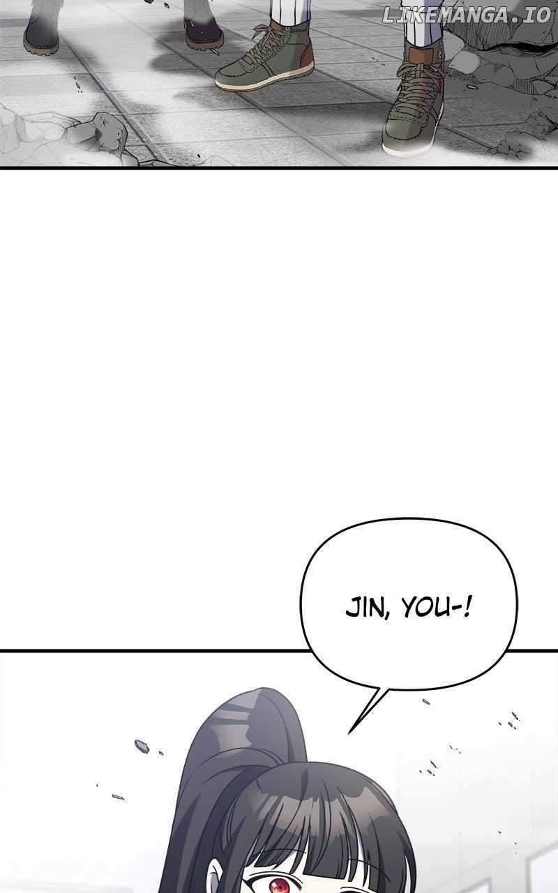 Pure Villain Chapter 122 - Page 18