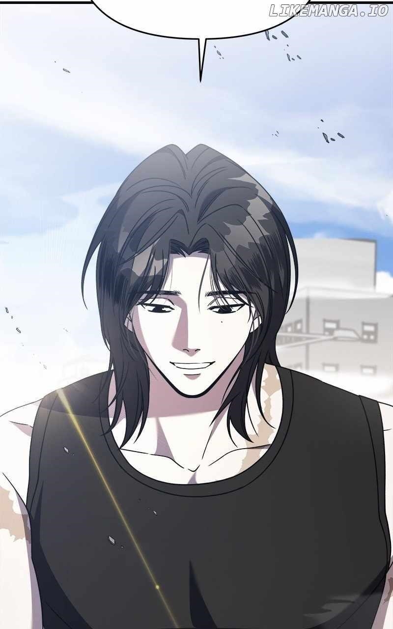 Pure Villain Chapter 122 - Page 21