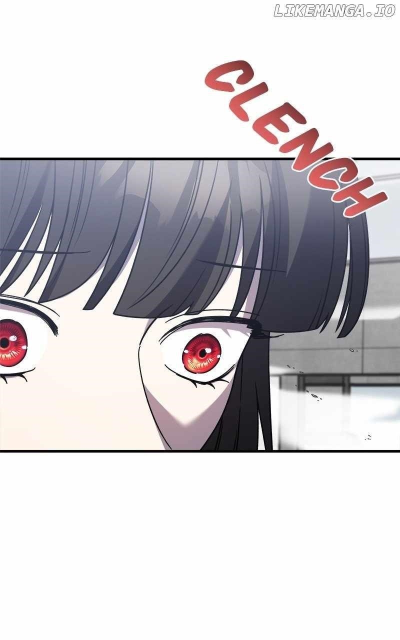 Pure Villain Chapter 122 - Page 23