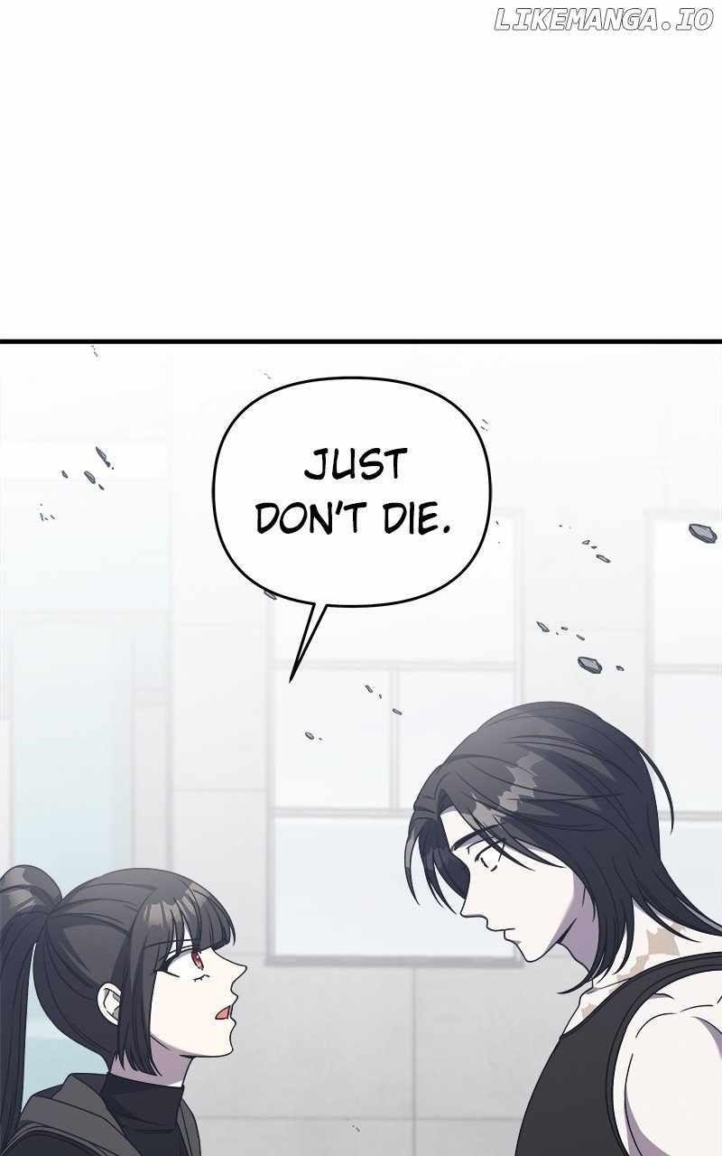 Pure Villain Chapter 122 - Page 25