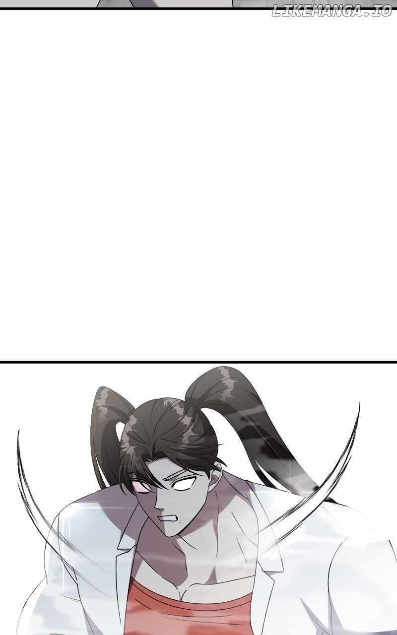 Pure Villain Chapter 122 - Page 36