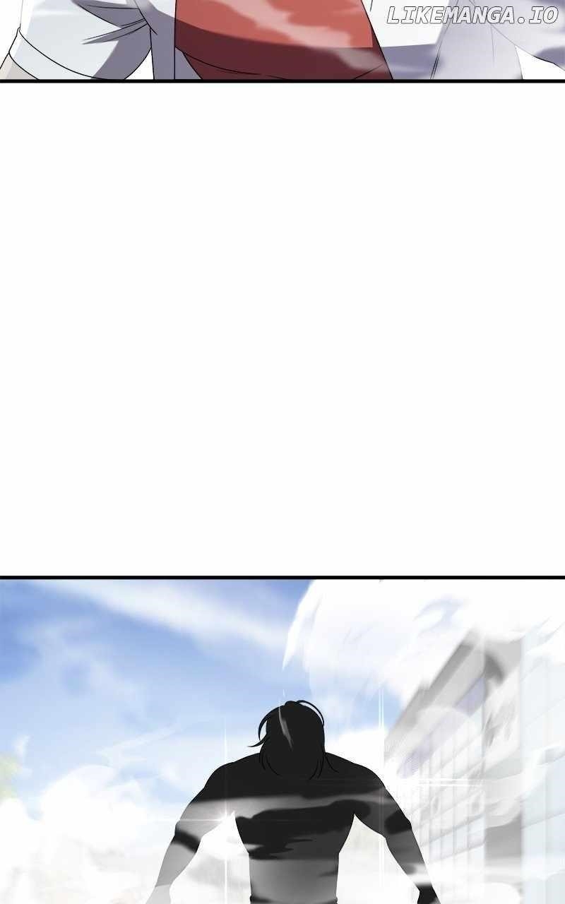 Pure Villain Chapter 122 - Page 37