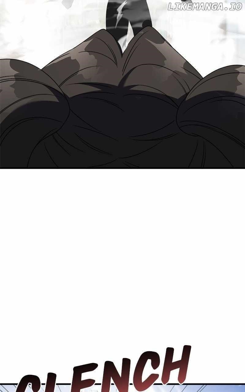 Pure Villain Chapter 122 - Page 38