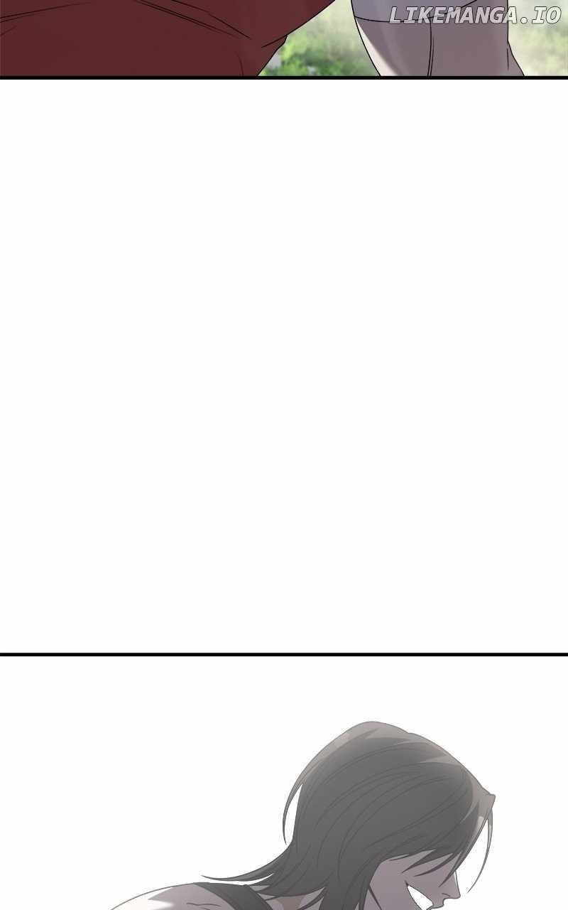 Pure Villain Chapter 122 - Page 40