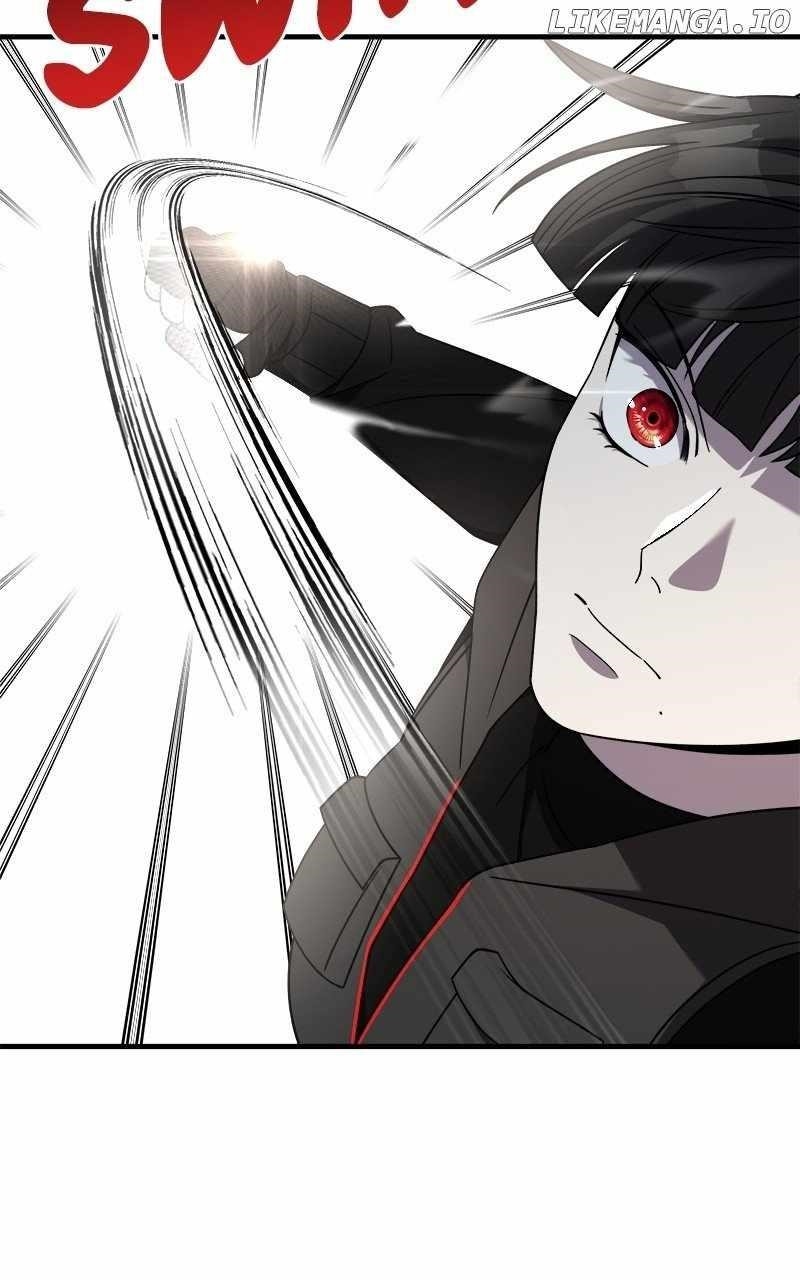 Pure Villain Chapter 122 - Page 50