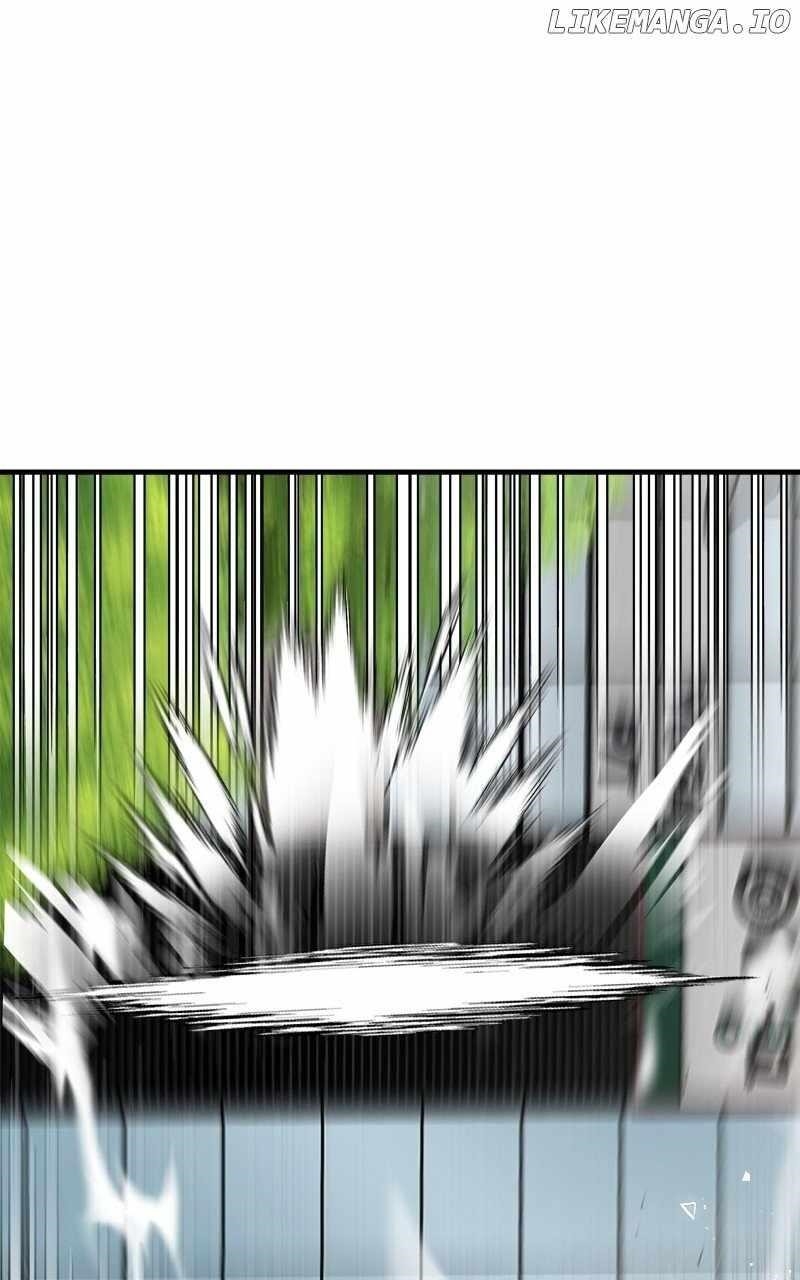 Pure Villain Chapter 122 - Page 51