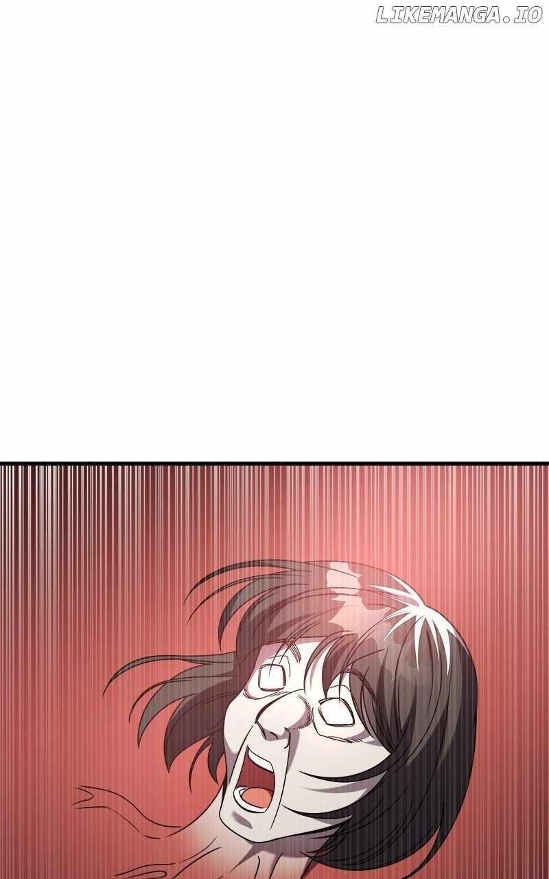 Pure Villain Chapter 122 - Page 55