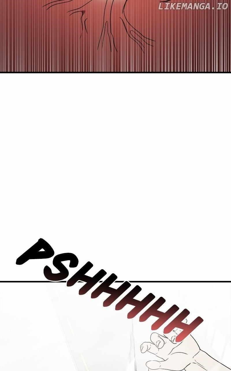 Pure Villain Chapter 122 - Page 56