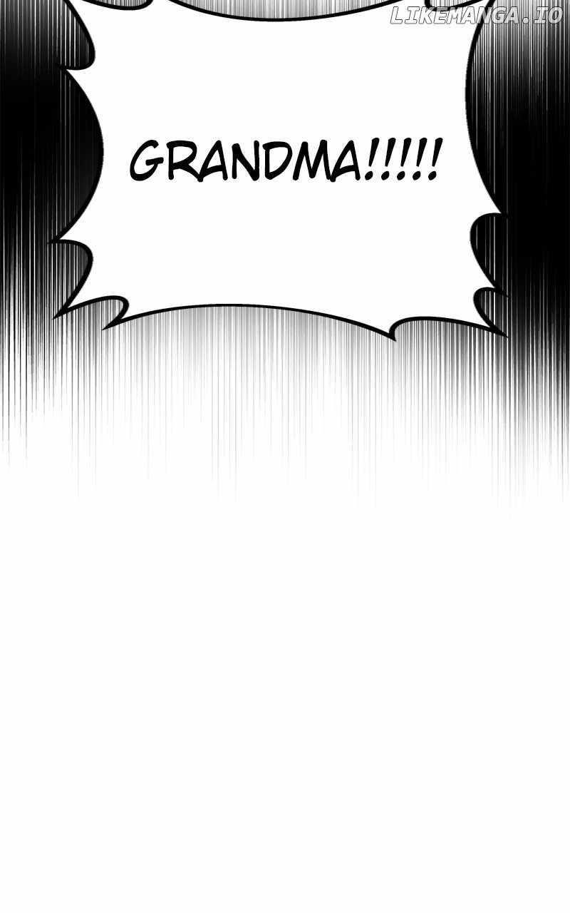 Pure Villain Chapter 122 - Page 7