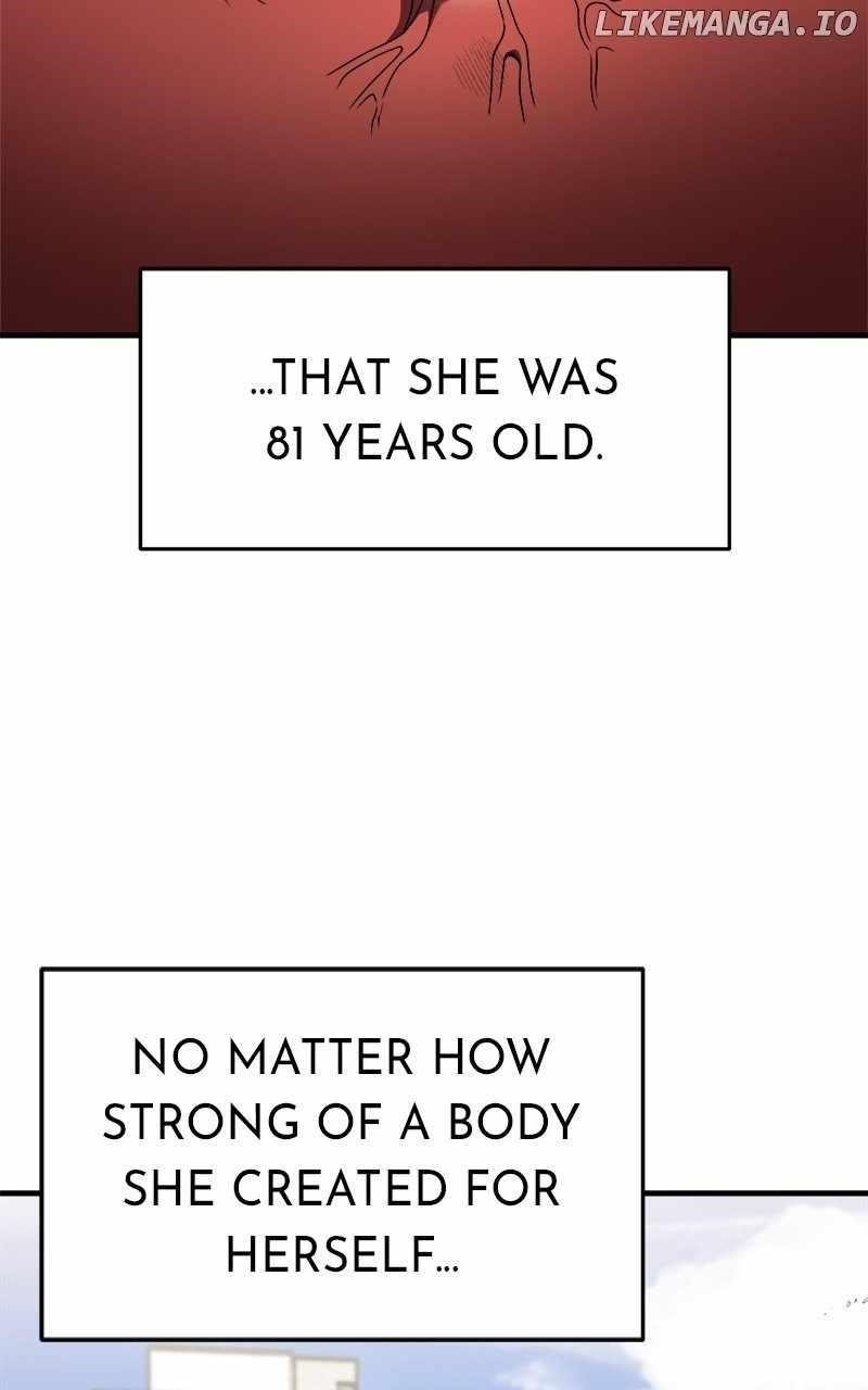 Pure Villain Chapter 122 - Page 70