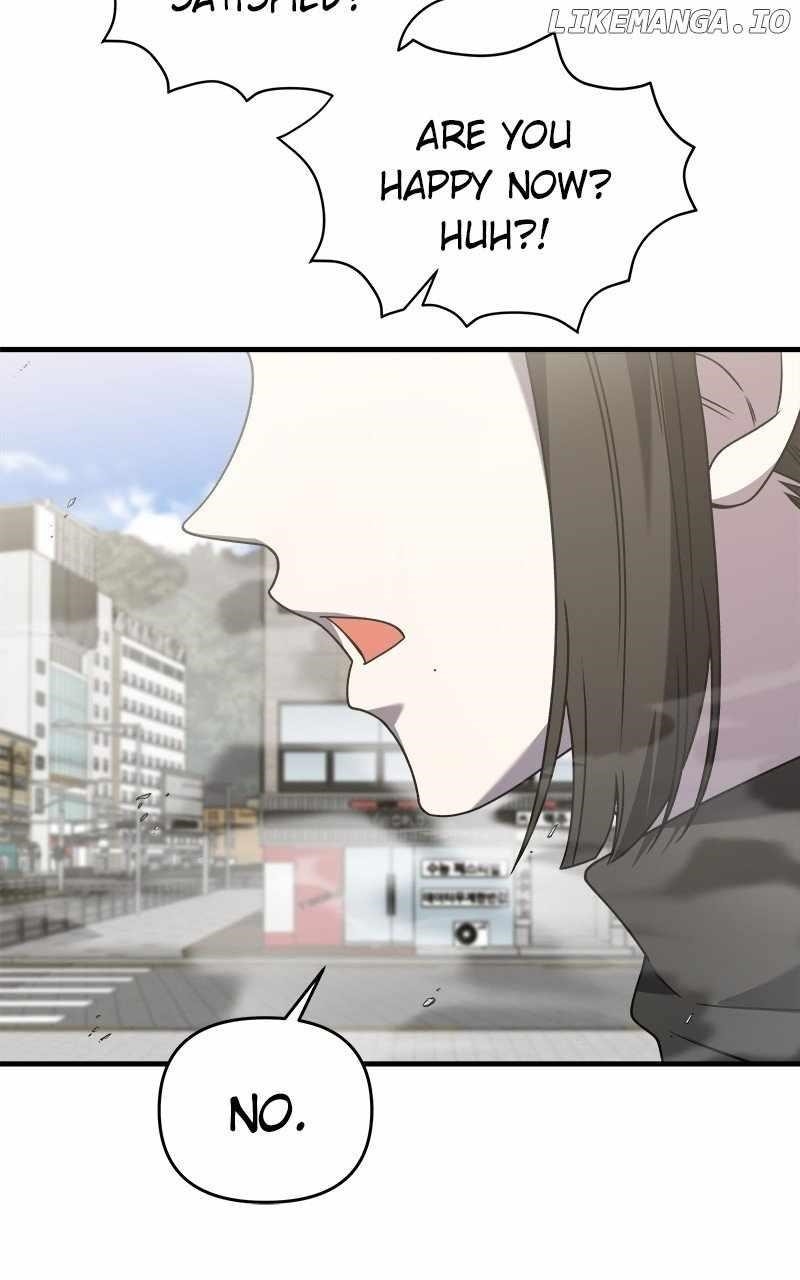 Pure Villain Chapter 122 - Page 75