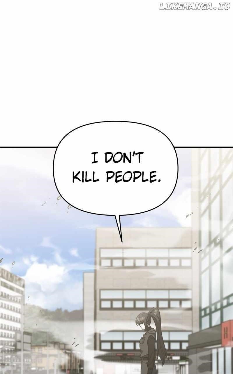 Pure Villain Chapter 122 - Page 76