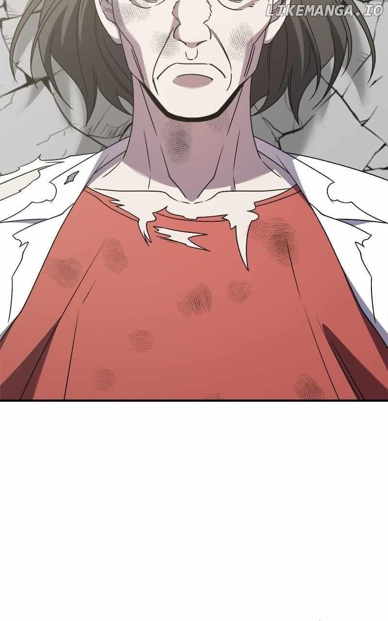 Pure Villain Chapter 122 - Page 82