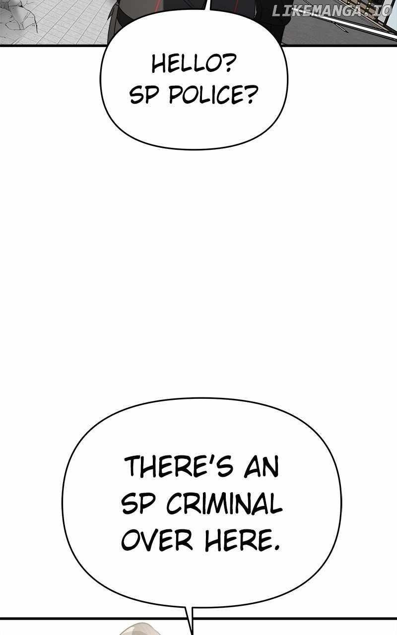 Pure Villain Chapter 122 - Page 87