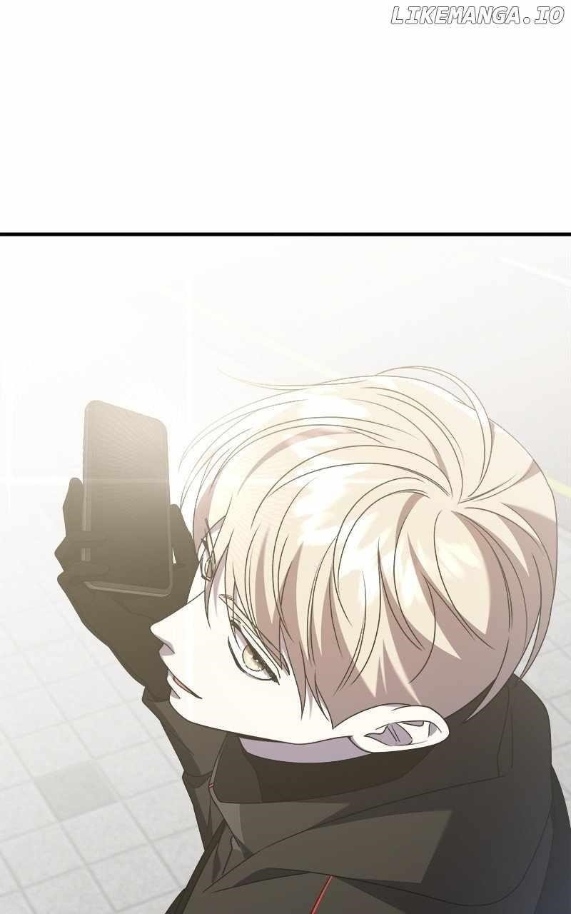 Pure Villain Chapter 122 - Page 91