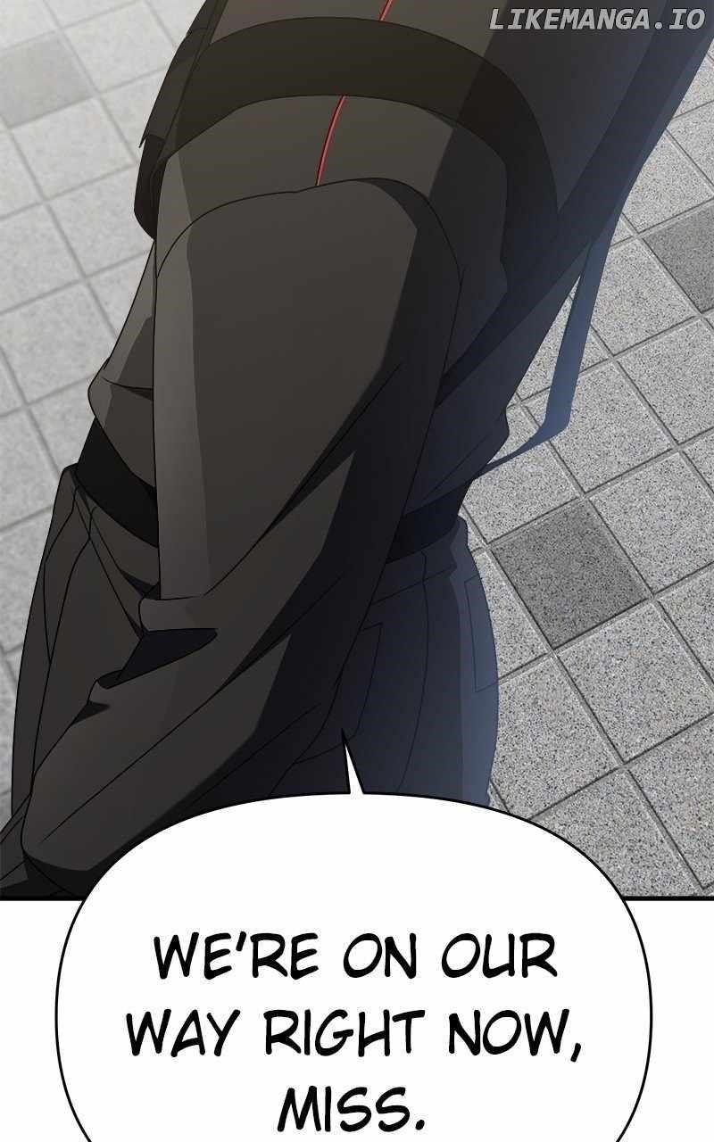 Pure Villain Chapter 122 - Page 92