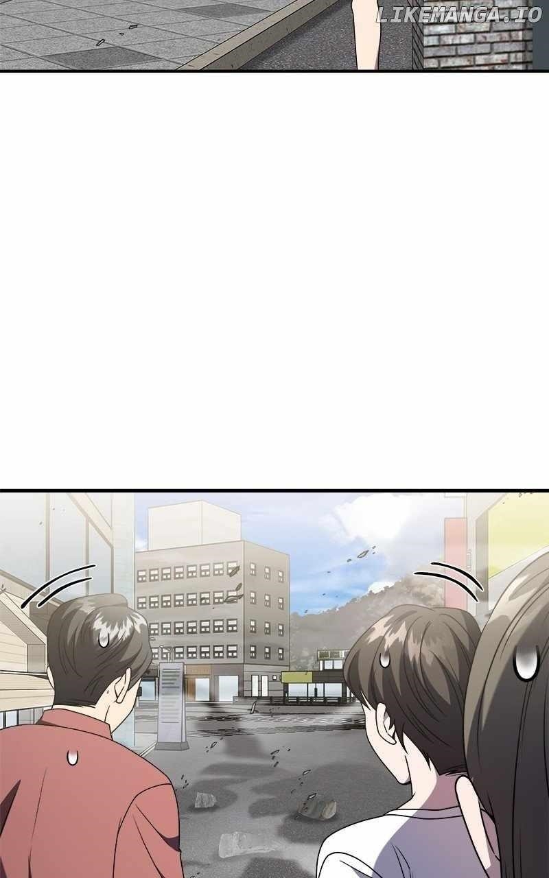 Pure Villain Chapter 122 - Page 95