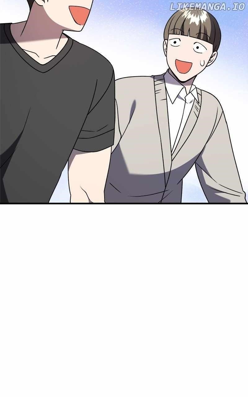 Pure Villain Chapter 122 - Page 98