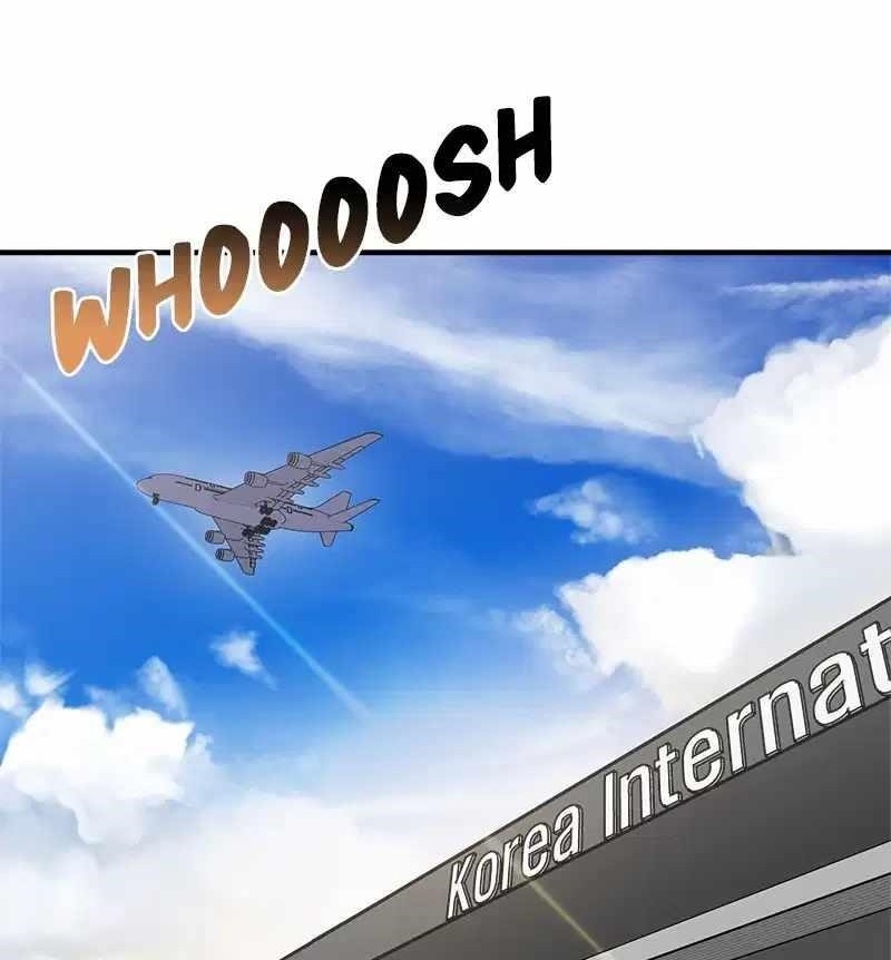 Pure Villain Chapter 123 - Page 1