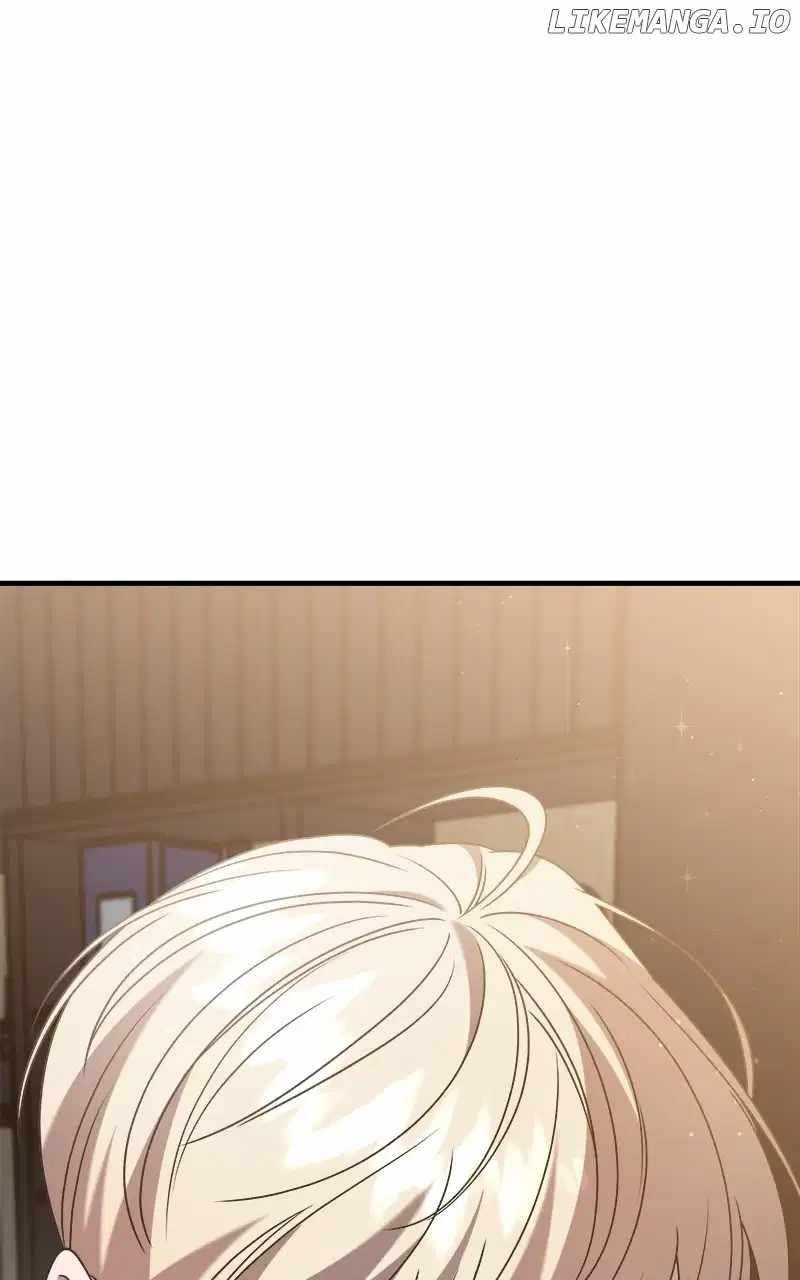 Pure Villain Chapter 123 - Page 100