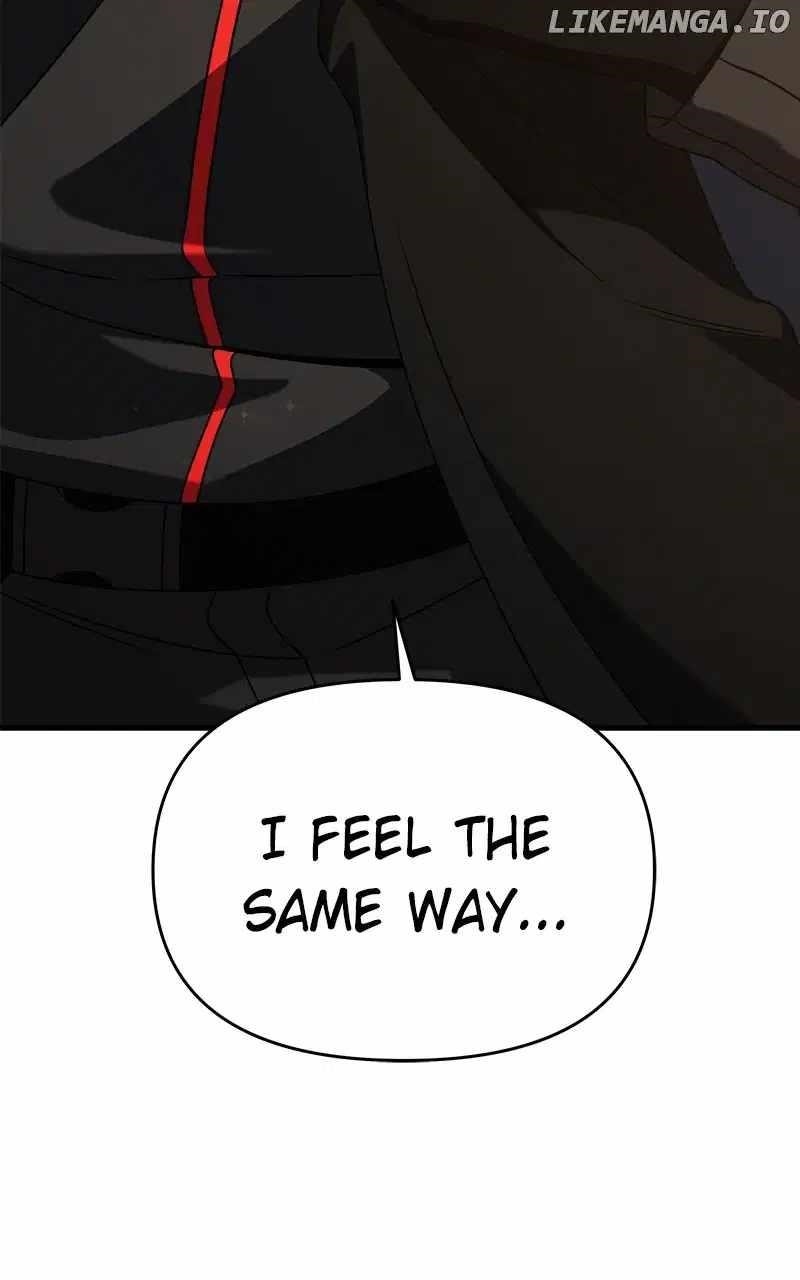 Pure Villain Chapter 123 - Page 102