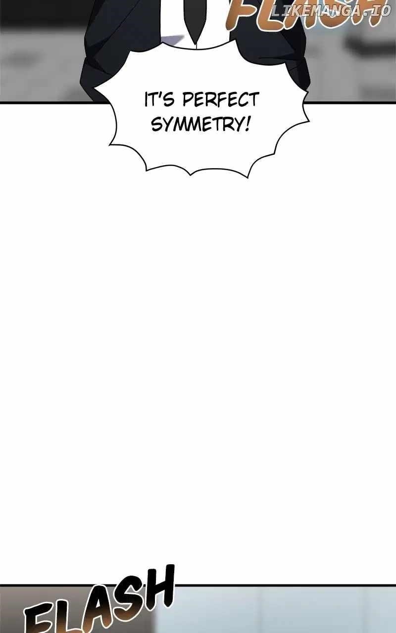 Pure Villain Chapter 123 - Page 13