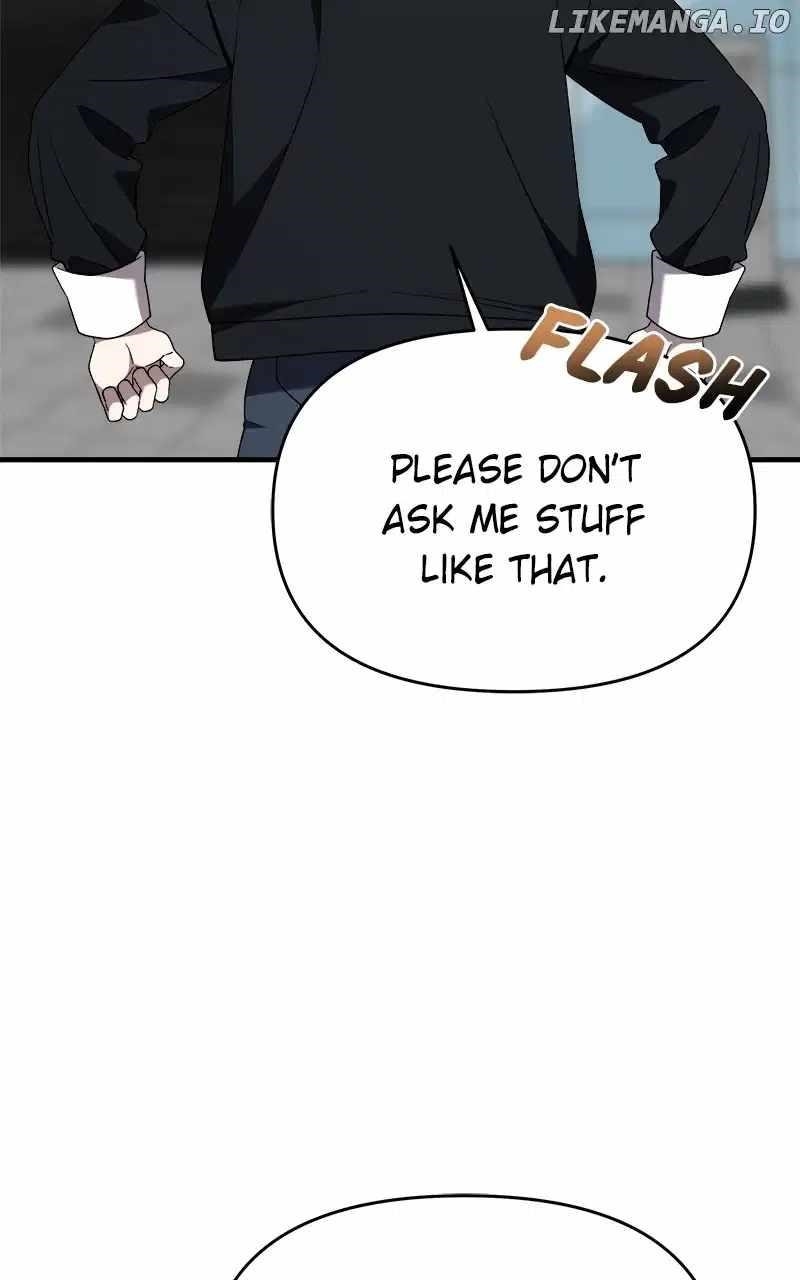 Pure Villain Chapter 123 - Page 17