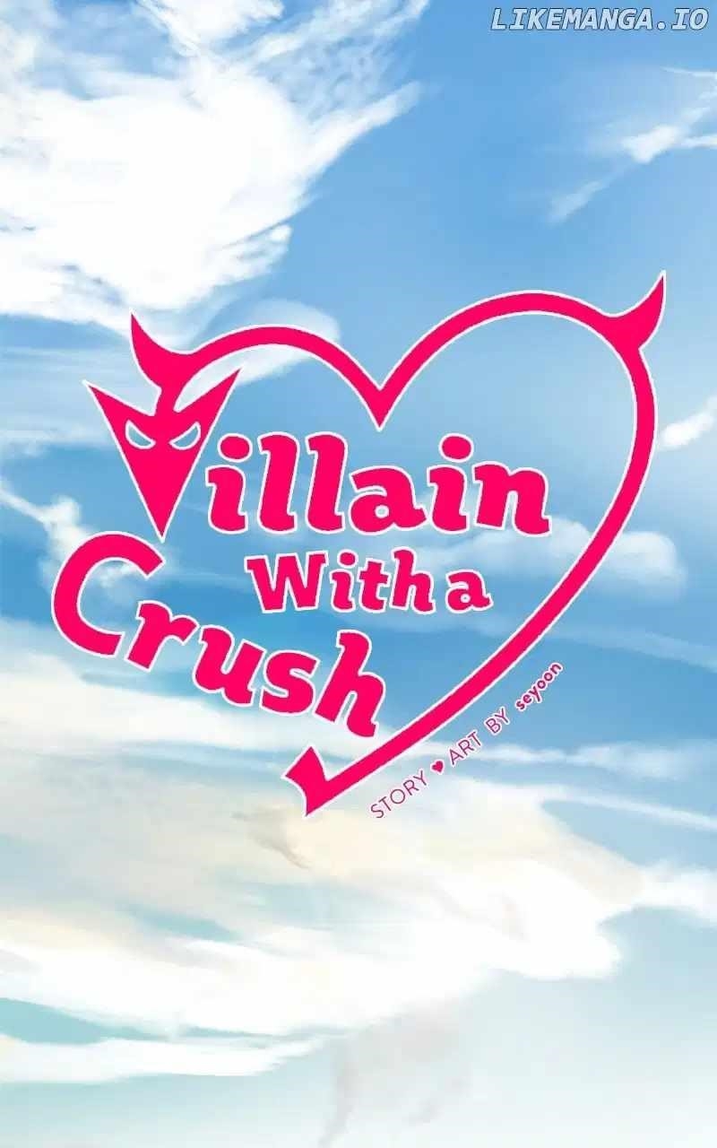 Pure Villain Chapter 123 - Page 20