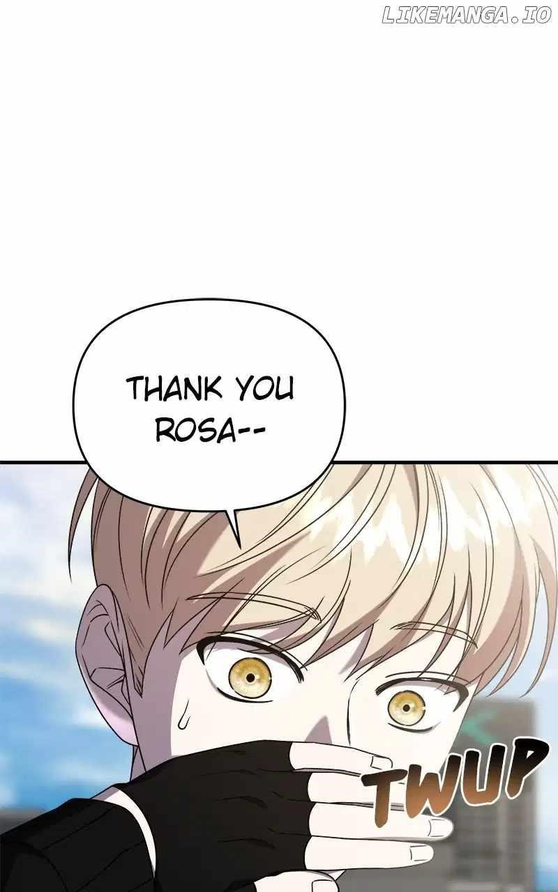 Pure Villain Chapter 123 - Page 23