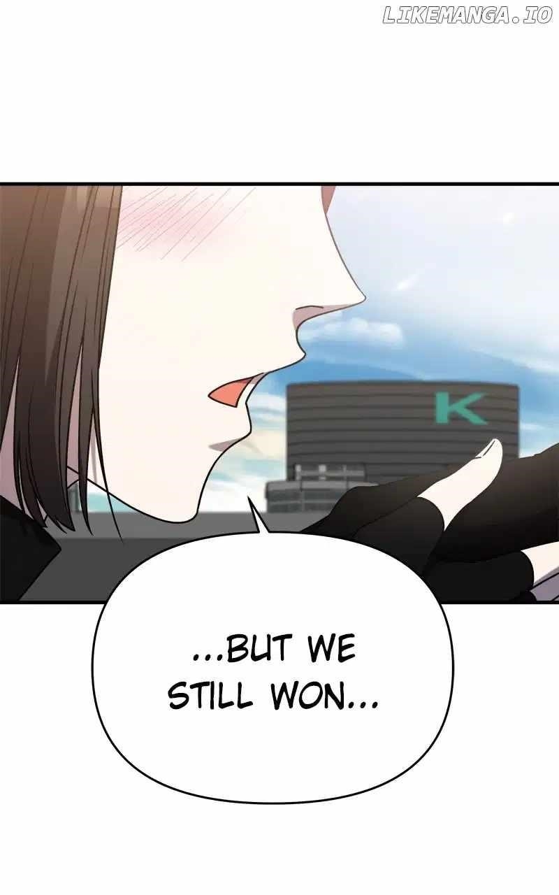 Pure Villain Chapter 123 - Page 29