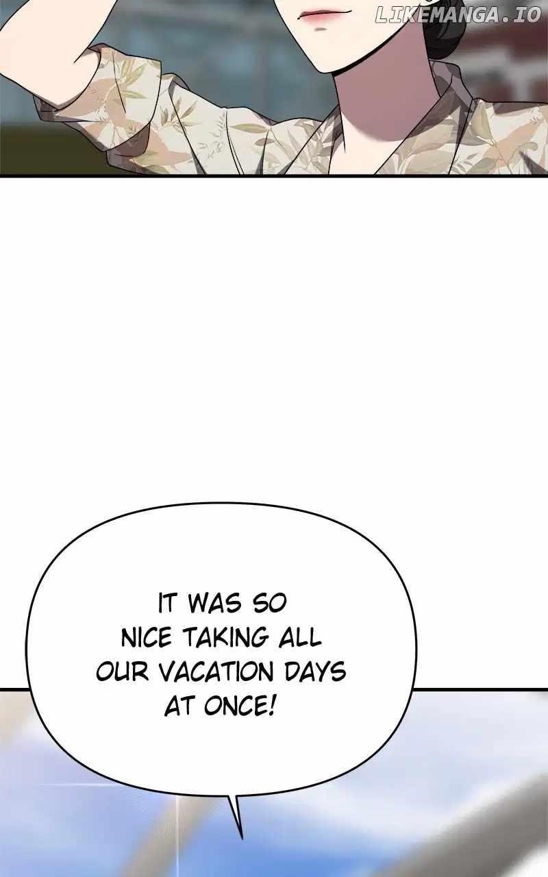 Pure Villain Chapter 123 - Page 3