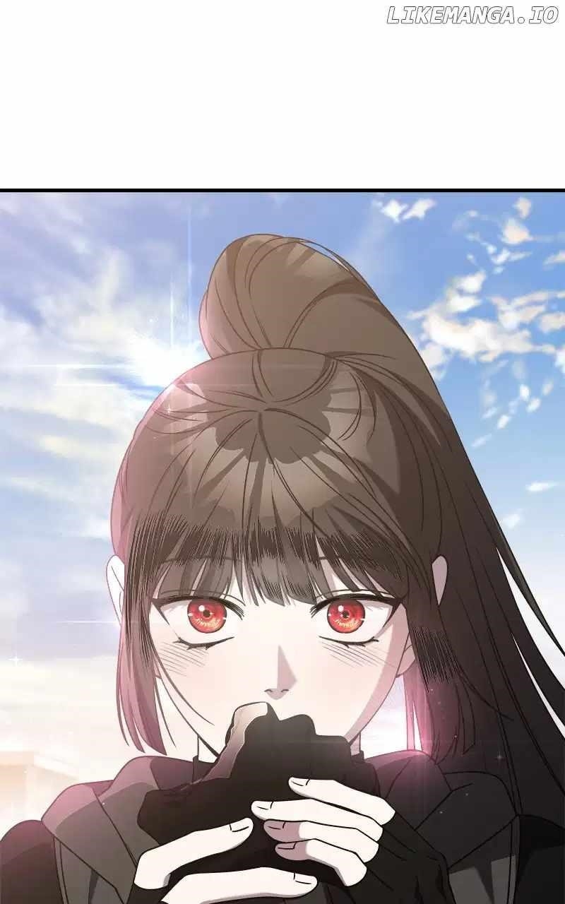 Pure Villain Chapter 123 - Page 30