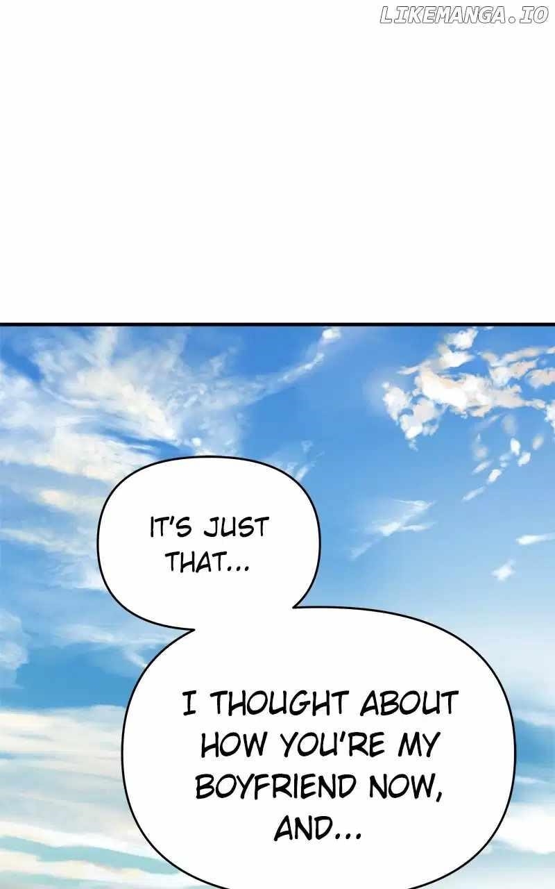 Pure Villain Chapter 123 - Page 36