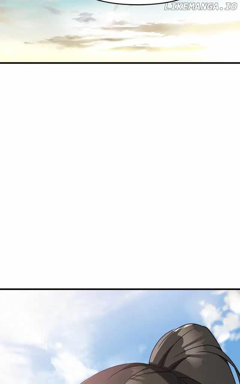 Pure Villain Chapter 123 - Page 37