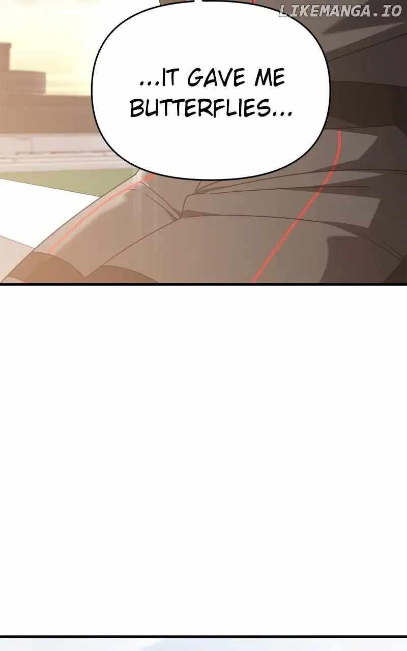 Pure Villain Chapter 123 - Page 39