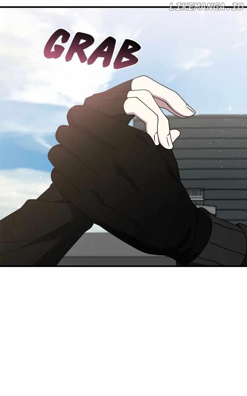 Pure Villain Chapter 123 - Page 41