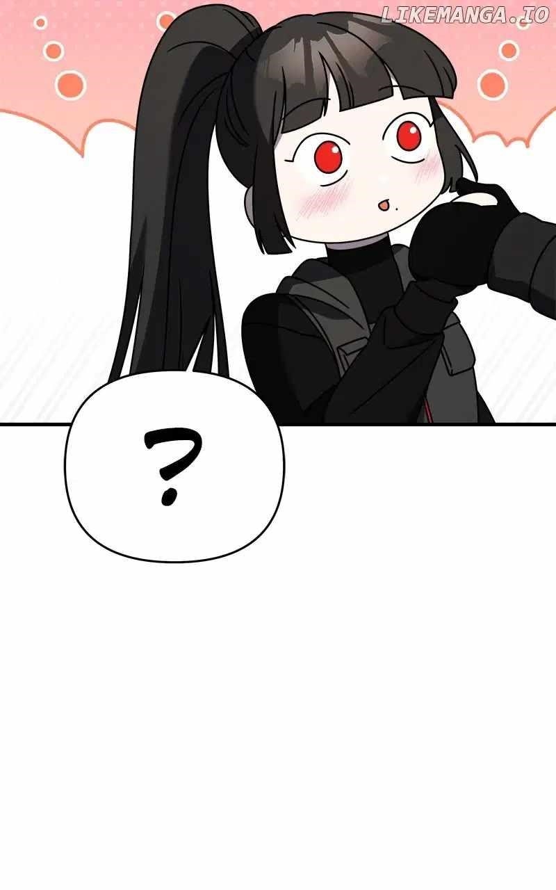 Pure Villain Chapter 123 - Page 44