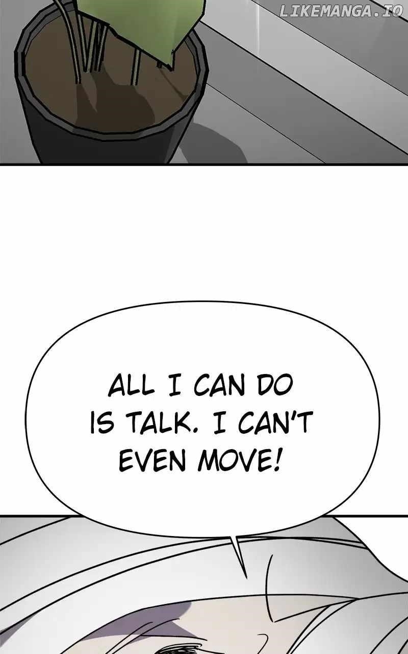 Pure Villain Chapter 123 - Page 56