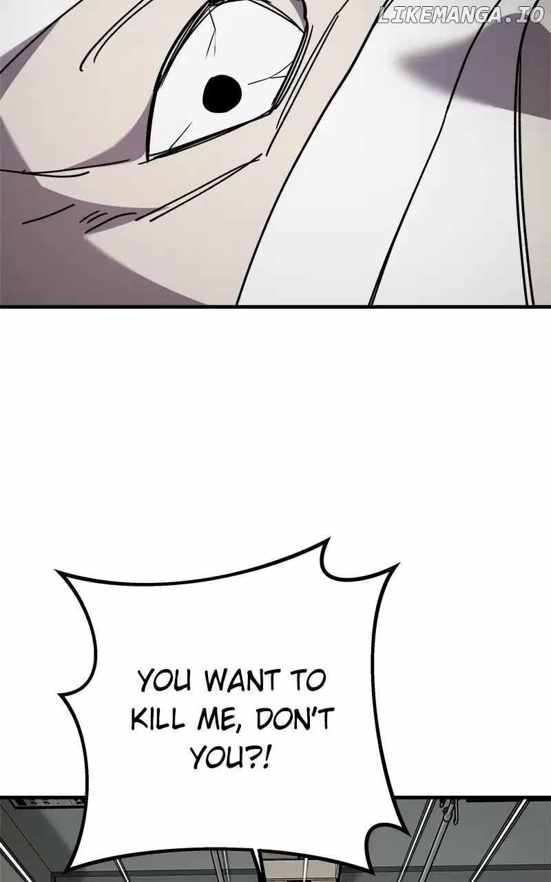 Pure Villain Chapter 123 - Page 57