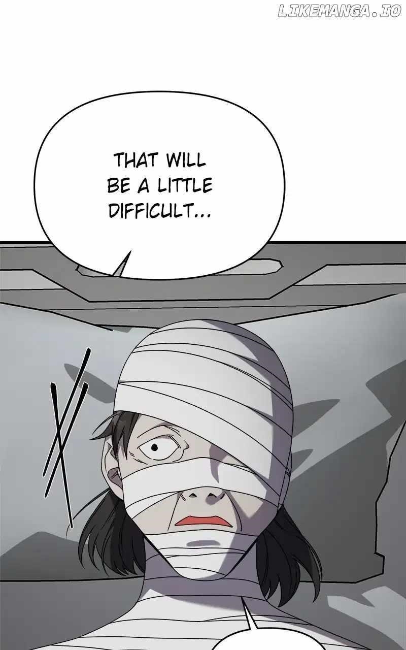 Pure Villain Chapter 123 - Page 59