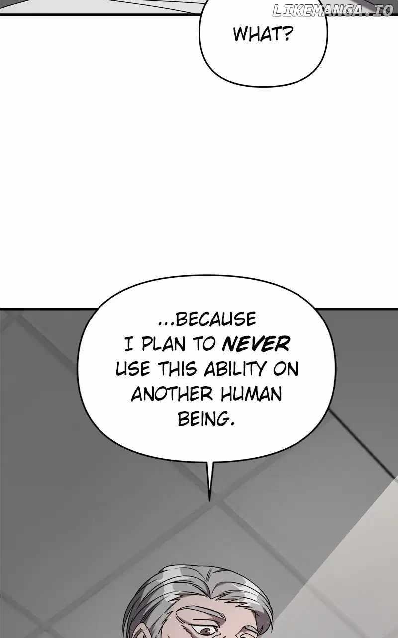 Pure Villain Chapter 123 - Page 60